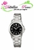 Reloj para hombre CACIO - comprar en línea