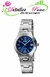 Reloj para hombre CACIO - Detalles Pame
