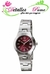 Reloj para hombre CACIO - tienda en línea
