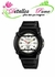 Reloj para hombre - - Detalles Pame