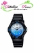 Reloj para hombre - en internet