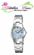 Reloj para hombre en internet