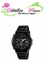 Reloj para hombre - - comprar en línea