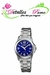 Reloj para hombre - comprar en línea