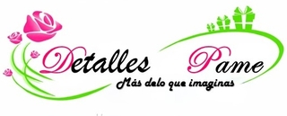 Detalles Pame