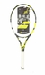 Raqueta Babolat Pure Aero