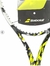 Raqueta Babolat Pure Aero - comprar en línea