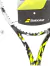 Raqueta Babolat Pure Aero - comprar en línea