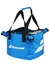 Bolsa para pelotas Babolat