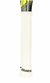 Raqueta Babolat Pure Aero - Tennisholic