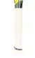 Raqueta Babolat Pure Aero - Tennisholic