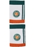 Muñequera Roland Garros