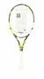 Raqueta Babolat Pure Aero en internet