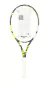 Raqueta Babolat Pure Aero en internet