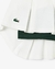 Falda Lacoste Sport - comprar en línea