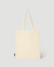 Tote Bag Wimbledon en internet