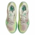 Air Zoom Vapor 11 Premium en internet