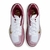 Tenis Nike Zoom Vapor 11 HC