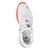 Tenis On The Roger Pro Men Blanco/Naranja en internet