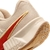 Tenis Nike Zoom GP Challenge Pro HC Premium