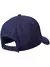 Gorra Roland Garros Navy - comprar en línea