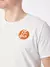 Playera Roland Garros Court - comprar en línea