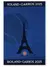 Toalla Jugador Roland Garros Navy 2025 - comprar en línea