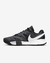 Tenis Nike Court Lite 4