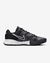 Tenis Nike Court Lite 4 en internet
