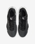 Tenis Nike Court Lite 4 - Tennisholic