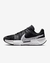 Tenis Nike Zoom GP Challenge Pro