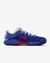 Tenis Nike Vapor 12 Premium en internet