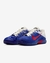 Tenis Nike Vapor 12 Premium