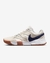Tenis NikeCourt Lite 4