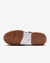 Tenis NikeCourt Lite 4 en internet