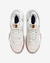 Tenis NikeCourt Lite 4 - tienda en línea