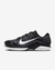 Tenis Nike Vapor 12 Negros