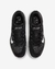 Tenis Nike Vapor 12 Negros - Tennisholic