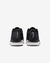 Imagen de Tenis Nike Vapor 12 Negros