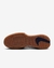 Tenis Nike Vapor Pro 3 en internet