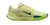 Tenis Nike GP Challenge PRO Premium en internet