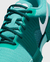 Tenis Nike GP Challenge Naomi Osaka - tienda en línea