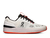 Tenis On The Roger Pro Clay
