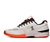 Tenis On The Roger Pro Clay - comprar en línea