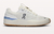 Tenis On The Roger Pro