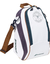 Hielera Babolat Wimbledon en internet