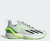 Tenis Adizero Cybersonic - comprar en línea