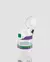 Botella Jugador Wimbledon 2025 - comprar en línea