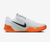 Tenis NikeCourt Air Zoom Vapor 11 Electric en internet