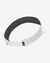 Visera de tenis Nike Dri-FIT ADV Ace varios colores - comprar en línea